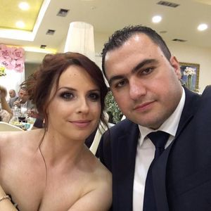 Meet your Posher, Rovena